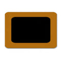 Toner Reset Chip for TA Triumpf Adler Utax CLP-8510 CDC-1626 1726 4726 5526 5626 PC2660 2665 CLP-4726 DCC-2626 2726 6526 6526