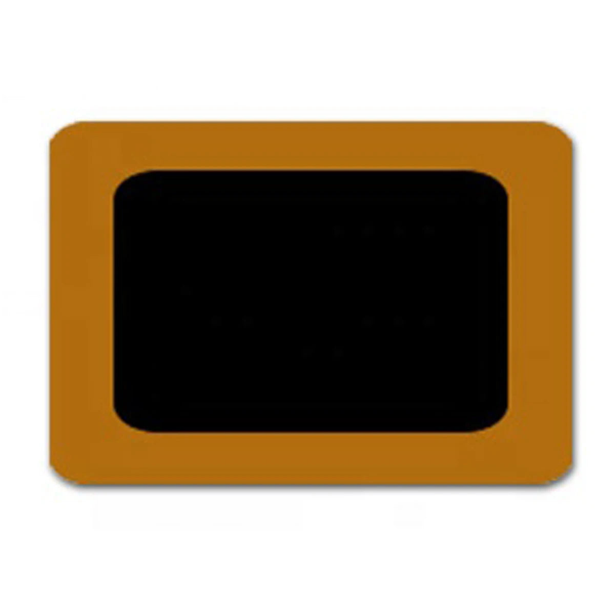 Toner Reset Chip for TA Triumpf Adler Utax CLP-8510 CDC-1626 1726 4726 5526 5626 PC2660 2665 CLP-4726 DCC-2626 2726 6526 6526