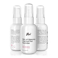 Private Label Skin pH Balancer Chemical Peel Neutralizer for Post Peel Spray