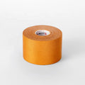 Best Selling Highly Cost Effective Rigid Tape Sports Rigid Tape Sports