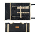 Wholesale Customized Portable Tool Bag Outdoor Camping Nail Bags Work for Storage Tent Nail Hammer Tools Storage