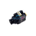 Laser Diode Laser Head U1150073-10 830nm 1W for Screen CTP 4300LD 4000 4100 8000 Screen CTP Machine Parts Screen CTP Parts