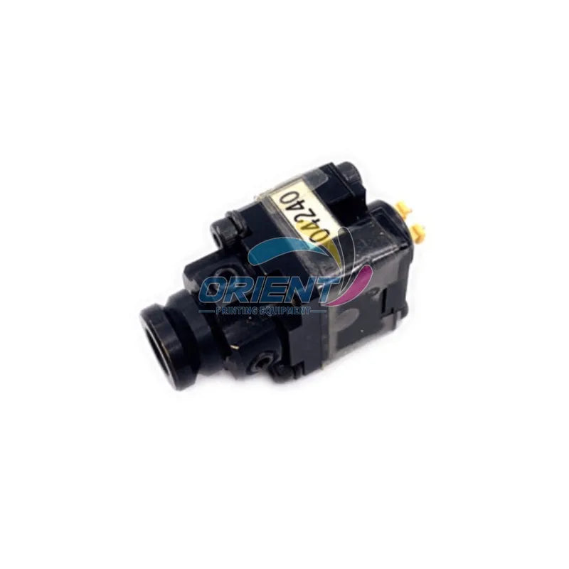 Laser Diode Laser Head U1150073-10 830nm 1W for Screen CTP 4300LD 4000 4100 8000 Screen CTP Machine Parts Screen CTP Parts