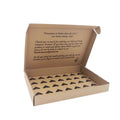 Digital Printing Printing Corrugated Box Corrugated Box Corrugated pp Box for Clothes for Pastry