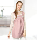Radiation protection Clothing Maternity Clothing Silver Fiber Vest Skirt Radiation protection Maternity Clothing Anti-radiation