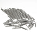 Custom Stainless Steel Long Compression Spring Supplier