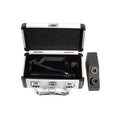 DK91006 Gemstone Refractometer 30*70*130mm High-end Materia Gemmological Instruments