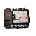 HNARL JCPT0607DCS Motor Controller Part Number 00002381 DL00002381