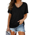 Women Long Sleeve Seamless Hollow Yoga Bras Workout Cool T-Shirt Running Quick Drying Short Tank Crop Tops