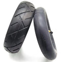 Superbsail 8 1/2x2(50-134) Outer Tyre Inner Tube 8.5x2 Pneumatic Tire for Inokim Light Electric Scooter Pneumatic Tire