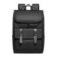 Vintage Backpack Travel Laptop Backpack With Usb Charging Port for Women & Men College Backpack Fits 15.6 Inch Laptop