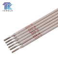 2023 New Arrival TKweld Brand AWS E316-16 Stainless Steel Welding Stick Electrode High Quality Welding Rods