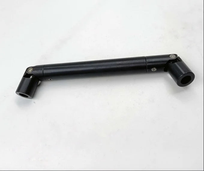 1piece G2.016.460G2.016.460F SM52 Machine Universal Joint Shaftspare Parts for Offset Printing Machine