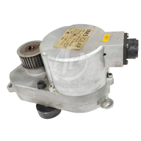R2.105.1000 Motor Original Used for Hengou Offset Press Motor Accessories Sm52 Model R2.105.1000