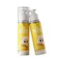 USMILEPET Best Seller Dogs Cats Conditioner Shines Conditions and Reduces Shedding Weightless Leave in Spray for Pets