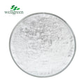 Factory Wholesale Pure MSM Powder Methyl Sulfonyl Methane Powder CAS 67-71-0