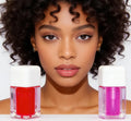 Wholesale Lipgloss Moisturizer Lip Oil Long Lasting Lips Lip Stain