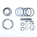 Wholesale Factory Direct Hydraulic Breaker Seal Kit HB15G Seal Kit for Hydraulic Breaker