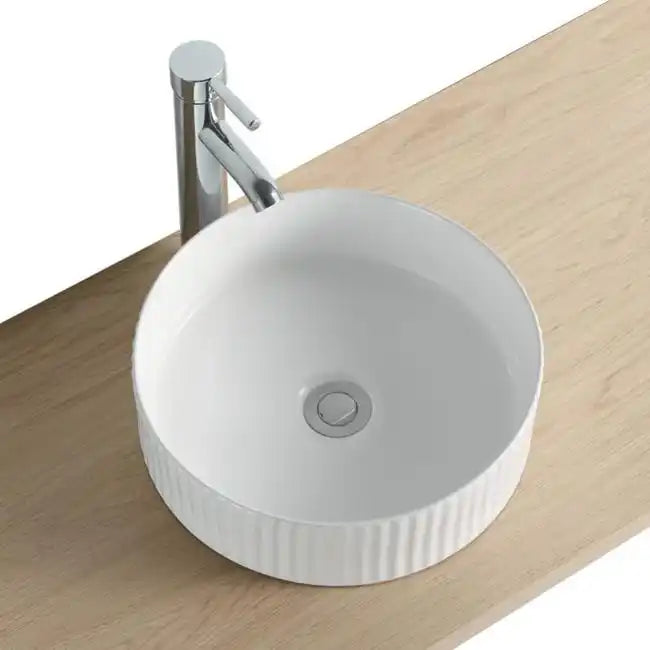 Lavabo Bathroom Countertop Basin