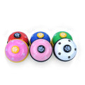 Wholesale Pet Bells Potty Training Dog Training Bell Meal Cat Service Bell MegaBDM