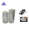 A3 DTF Film HOT Sales 30cm 33cm Width PET DTF Film &heat Transfer Film for Cold and Hot Peeling