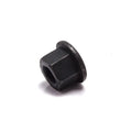 M7 Hot Commodity DIN6331 Hexagon Serrated Hex Flange Nut
