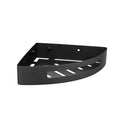 Bathroom Shower Caddy Shower Storage Shelf Corner Shelf