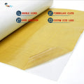 2- Heavy Duty Flexographic Plate Flexo Printing Plate Mounting Double Sided Self Adhesive Tape