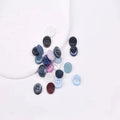 Wholesale Hot Sale Resin 4 Hole Round Colorful Sewing Shirt Buttons for Other Garment Accessories Button Shirt  for Man