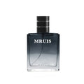 Mruis Cologne Pour Homme Dylan Blue Eau Fraiche Perfume Fragrance  Eros for Men Eau De Parfum Spray Eco-friendly Women's Cologne