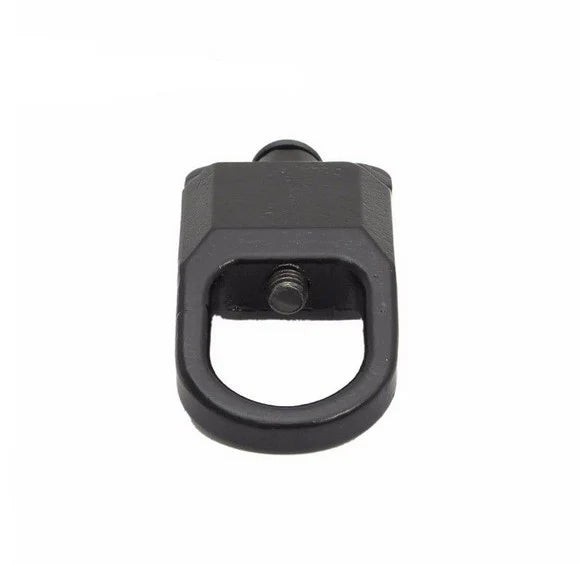 Factory Price Sling Mount Plate Adapter Sling Loop Attachment