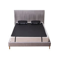 ESD Natural Energy Grounding Earthing Health Bed Mat