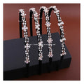 2024 Luxury Women Hairband & Mixed 14 Designs for Graceful Headband &  Rhinestone Jeweled Pearl Headband for Girls