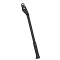 ZTTO Adjustable Thru-Axle Kickstand for MTB & Road Bike Side Frame Mountain Bike Accessories