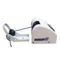 12V Big Water Smart Boat Electric Winch for Sea Water 20lb Wireless Remote Control Yacht Accessories Electric Anchor Winch
