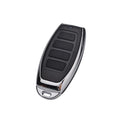 YET027 Hot Sale 315/433mhz Wireless Radio Rolling Code HCS301 RF Remote Control Transmitter for Car Door Garage Key