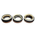 Excavator Hydraulic  Cylinder Oil Seal  PC200-6  Boom Seal Kit 707-99-46270  707-99-46600