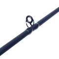 Hengjia 1.8m 2.1m Carbon Fishing Rod Blanks Fast Action Surf Casting Fishing Rod