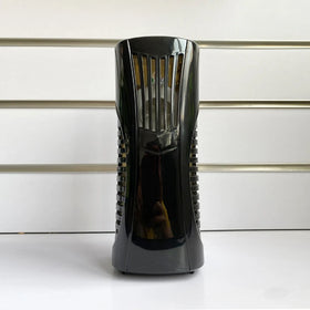 Factory Wall-Mounted Automatic Perfume Dispenser Eco-Friendly Electric Battery Aroma Oil Diffuser Fan Air Freshener Dispenser
