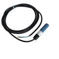 Poultry Farming Equipment Automatic Sensor Feed Sensor for Poultry   LML-47