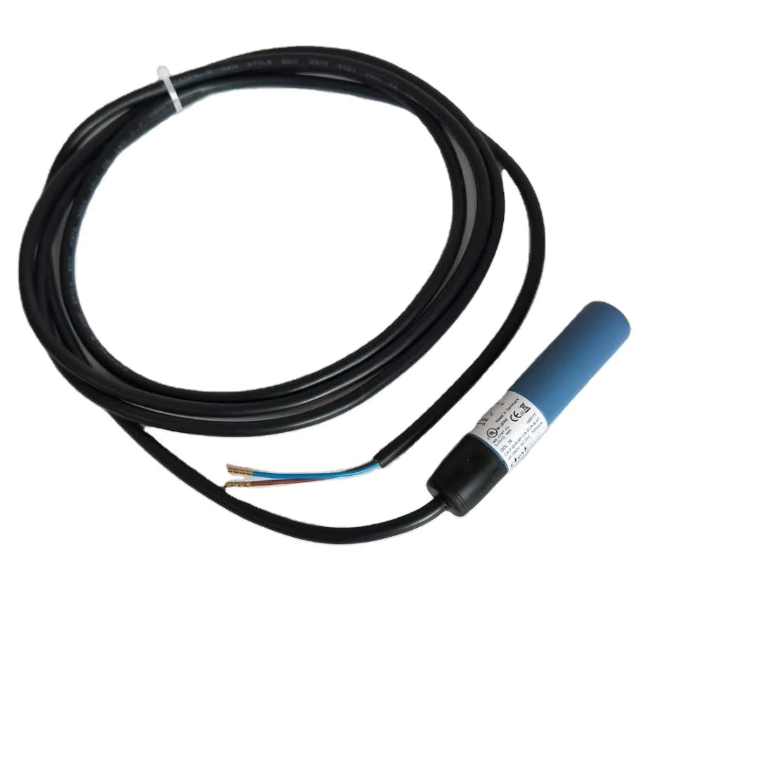 Poultry Farming Equipment Automatic Sensor Feed Sensor for Poultry   LML-47