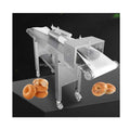 Professional  Bagel Molding Rounding Machine Bagel Bread Making Machine Bagel Forming Making Machine