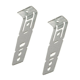 Factory Custom Steel Dishwasher Bracket Metal Fabrication Stainless Steel Commercial Dishwasher Parts