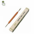 Barista Tools Drawing Decorative Patterns Latte Art Spoon Stainless Steel Coffee Latte Art Pen Set