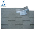 Japanese Clay Roof Tiles High Quality Contemporary Design 30 Years Warranty Factory Price-Sangobuild
