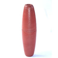 China Factory of High Buoyancy PVC Fishing Floats for Sea and River