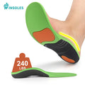 99insoles Orthotic Wholesale Shoe Insole Heel Cushion High Arch Support Insoles Custom Logo Insole With Color Paper Boxes