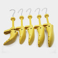 Wholesale Men & Women Adjustable Shoe Stretcher Length and Wide Feet Enlarger Trees Expander Plastic Shoe Stretcher