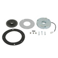 HNARL JLG Electric Brake Actuator Kit Part Number 7024772 for Scissor Lift 2030ES 2630ES 2646ES 3246ES 2032ES 2632ES