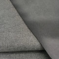 On Sale New Modern Style High Elasticity Anti-pilling Scrub 100% Polyester 300d Oxford Fabric